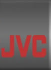 JVC support
