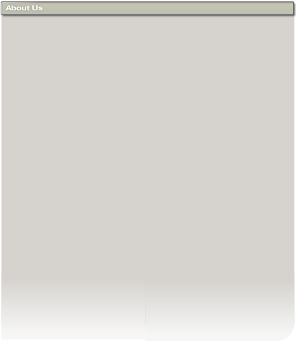 wp31c5a9c0.png