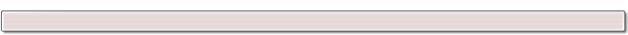wp35c22ac1.png