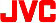 wp5769cc33_0f.jpg