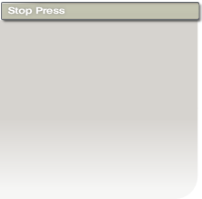 wp5a775aac.png