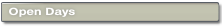 wp7f9d4482.png