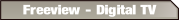 wp838630c4.png