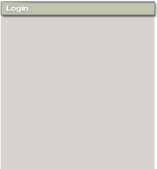 wp8a5ed8de.png