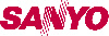 wp8bb48c1b_0f.jpg