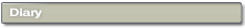 wp91a94efd.png