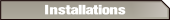 wpabc66d42.png