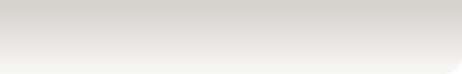 wpc9d3c5b1.png