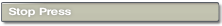 wpc9e7fe4f.png