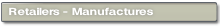 wpe4221daf.png