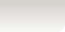 wpf15807d5.png