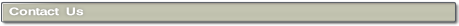 wpf4e6814a.png