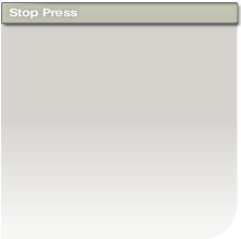 wpf63159ec.png