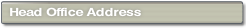 wpf72d66f1.png